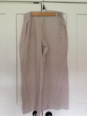 Velvet by Graham and Spencer Lola Pants